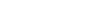 藤建装株式会社